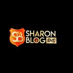 Profile Picture of official_sharonblog (@official_sharonblog) on Instagram