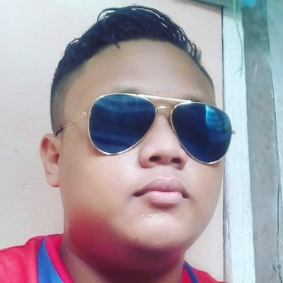 Profile Picture of Sylvester Andy (@sylvesterjohn23) on Twitter