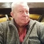 Profile Picture of Helmut Hofer (@helmut.hofer.3154) on Instagram