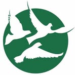 Profile Picture of Brian Espy (@Brian-Espy) on Facebook