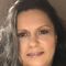 Profile Picture of Martina Gieselmann (@martina.gieselmann) on Facebook