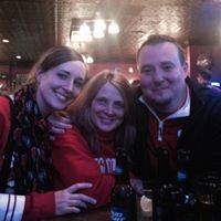 Profile Picture of Nathan Lange (@nathan-lange-8) on Quora