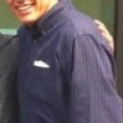 Profile Picture of John Pitstick (@JohnPitstick) on Twitter