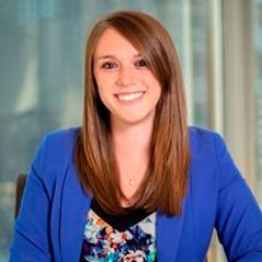 Profile Picture of Samantha Schmidt (@SamPircSchmidt) on Twitter