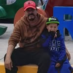 Profile Picture of Adan Alcala (@adan.alcala.253276) on Facebook