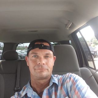 Profile Picture of Mike Spear (@mike.spear.984) on Instagram