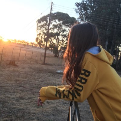 Profile Picture of Janet Botha (@JanetBee101) on Twitter