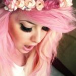 Profile Picture of Marie Thomas (@edgingtonmarie) on Instagram