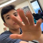 Profile Picture of Joe Salloum (@jalloum) on Instagram