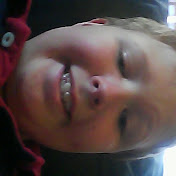 Profile Picture of Jackronld Kehm (@jackronldkehm6626) on Youtube