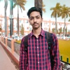 Profile Picture of aditya prakash (@@adityap_09) on Tiktok