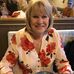 Profile Picture of Sue Watkins (@sue.watkins.3597) on Facebook