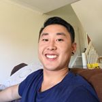 Profile Picture of Tom Yim (@yimbo_92) on Instagram