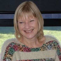Profile Picture of Leeanne Gribovskis (@leeanne-gribovskis) on Quora