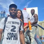 Profile Picture of Devan Murphy (@devan.murphy.39) on Instagram