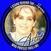 Profile Picture of Jenna Reid (@jenna.reid.184) on Facebook