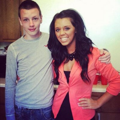 Profile Picture of Corey Keener (@@coreykeener1) on Twitter