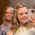 Profile Picture of Robin Marshall (@robin.marshall.33) on Facebook