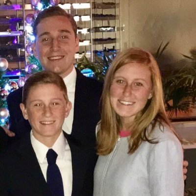 Profile Picture of Jake Franklin (@jdfranklin10) on Twitter