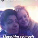 Gabriel Rueda - Instagram Profile Picture of Gabriel Rueda (@gabriel_ruedatf3) on Instagram