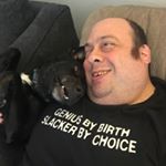 Profile Picture of Adam Zimmerman (@zimm719) on Instagram