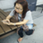 Profile Picture of Vicky Lim (@mekgemuk) on Flickr