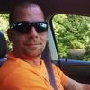 Profile Picture of David Stanichuk (@@davidstanichuk) on Tiktok