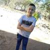 Profile Picture of Guillermo Nevarez Ur (@@guillermonevarezurias6) on Tiktok