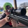 Profile Picture of Wesley Hambone Tyler (@@wesleyhambonetyle) on Tiktok