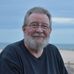 Profile Picture of Steve Grant (@stephen.grant.940) on Facebook