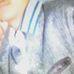 Profile Picture of Anshul Sapra (@anshul.sapra.7) on Facebook