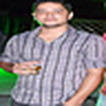 Profile Picture of Fernando Santos de Faria (@Fernando Santos de Faria) on Flickr