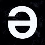 Profile Picture of Jonathan Wight (@schwa) on Instagram