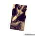 Profile Picture of Fern Mitchell (@fermtimmy) on Facebook