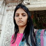 Profile Picture of Maulika Patel (@maulika.patel.9883) on Instagram