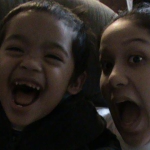 Profile Picture of Page Gann (@balla25) on Myspace