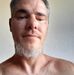 Profile Picture of Robert Miner (@robert.miner.7169) on Facebook
