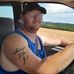Profile Picture of Jeff Schindler (@jeff.schindler.754) on Facebook