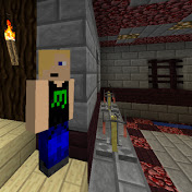 Profile Picture of Jonathan Holmberg (@jonathanholmberg9190) on Youtube
