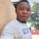 Profile Picture of David Bangla Shikongo (@davidshikongo) on Instagram