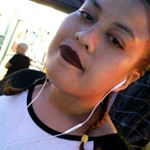 Profile Picture of Kuuipo Moefu (@baby_gurl_baybay) on Instagram