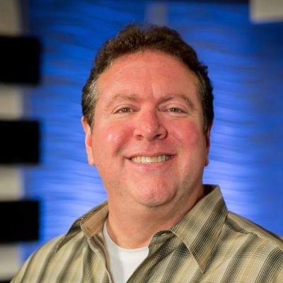 Profile Picture of Scott Jaffe (@Scottjaffe3) on Twitter