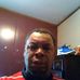 Profile Picture of Lonnie Kelley (@lonnie.kelley.146) on Facebook