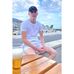 Profile Picture of Corentin Huet (@Corentin-Huet) on Facebook