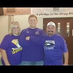 Profile Picture of Travis Wallace (@thw00) on Instagram