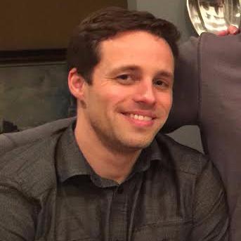 Profile Picture of Jim Goens (@JimGoens) on Twitter