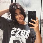 Profile Picture of Inna Tkachuk (@nastya_sarahman) on Instagram