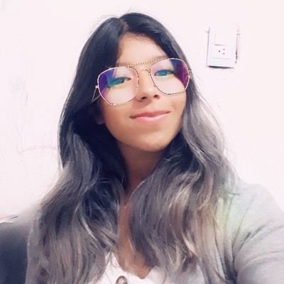 Profile Picture of Fernanda Contreras (@julissa62573217) on Twitter