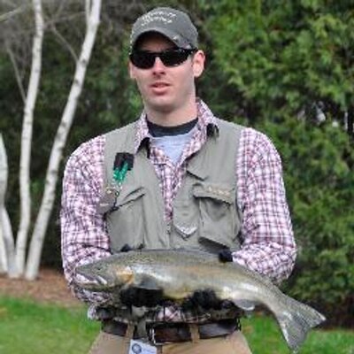Profile Picture of Jon Rector (@JRector24) on Twitter