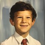 Profile Picture of Paul Thornber (@mouldtoolmaker) on Instagram